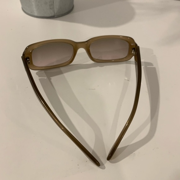 Calvin Klein Sunglasses - Picture 9 of 9